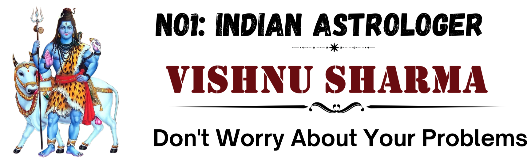  Astrologer Pandit Aghori Vishnu Sharma +91-7877538036